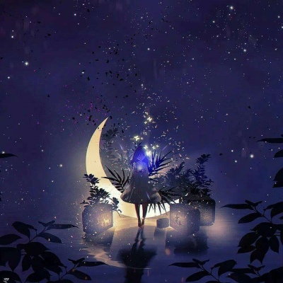 兽设火山场景设计FurryQQ群