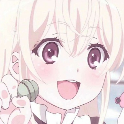 兽设表情绘制技巧福瑞群